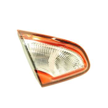 PILOTO TRASERO IZQUIERDO INTERIOR 26555BR01A 89503189