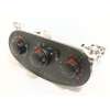 Recambio de mando climatizador para dacia sandero ii (b8_) 1.0 sce 75 (b8jc, b8jd) referencia OEM IAM 275106105R  