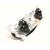 Recambio de mando climatizador para dacia sandero ii (b8_) 1.0 sce 75 (b8jc, b8jd) referencia OEM IAM 275106105R  