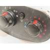 Recambio de mando climatizador para dacia sandero ii (b8_) 1.0 sce 75 (b8jc, b8jd) referencia OEM IAM 275106105R  
