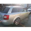 AUDI A4 AVANT (8E)
