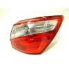 Recambio de piloto trasero derecho para nissan qashqai i (j10, nj10) 1.5 dci referencia OEM IAM 26550BR00A  