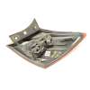 Recambio de piloto trasero izquierdo para nissan qashqai i (j10, nj10) 1.5 dci referencia OEM IAM 26555BR00A  