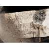 Recambio de piloto trasero izquierdo para nissan qashqai i (j10, nj10) 1.5 dci referencia OEM IAM 26555BR00A  