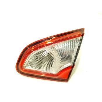 PILOTO TRASERO DERECHO INTERIOR 26550BR01A 89503209