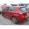 peugeot 308 ii (lb_, lp_, lw_, lh_, l3_) del año 2017