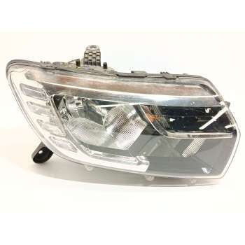 FARO DERECHO 260103529R 90114431
