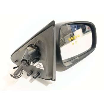 RETROVISOR DERECHO 963013379R 