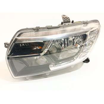 FARO IZQUIERDO 260605665R 90114430