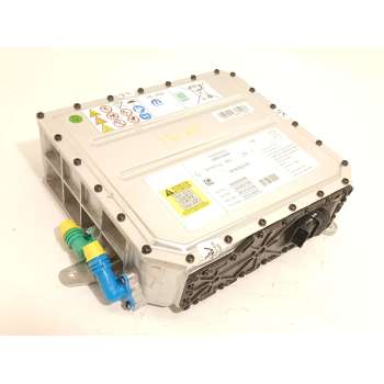 BATERIA ELECTRICA MENOR DE 5 KWH (HEV) 9873530280 9868838480 9699007380