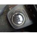 VOLKSWAGEN SHARAN (7M6/7M9)