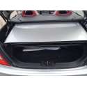 MERCEDES-BENZ SLK (R171)