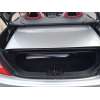 mercedes-benz slk (r171) del año 2006