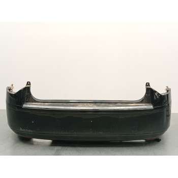 PARAGOLPES TRASERO 7410HA 