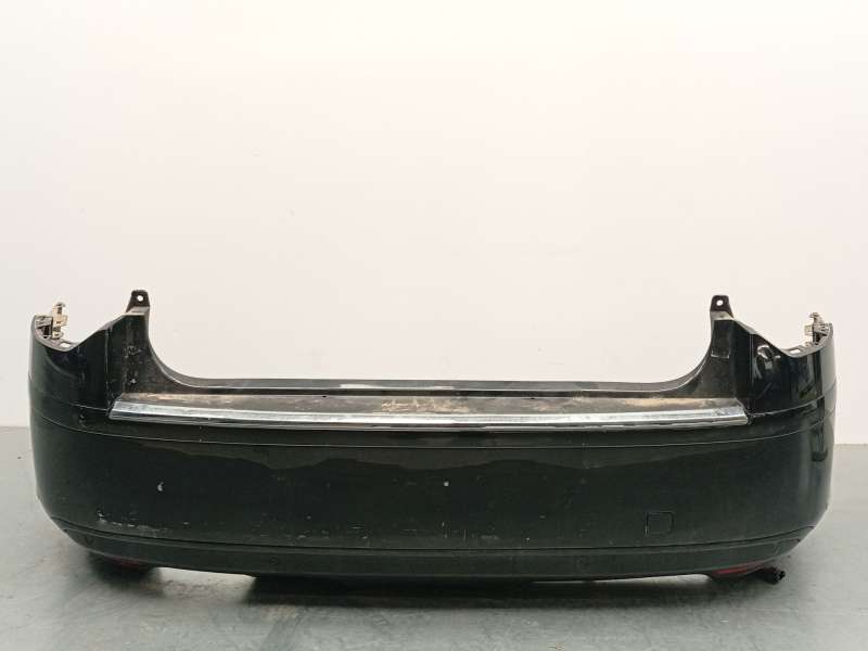 PARAGOLPES TRASERO 7410HA 
