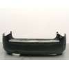 Recambio de paragolpes trasero para citroën c5 iii (rd_) 2.7 hdi referencia OEM IAM 7410HA  