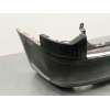 Recambio de paragolpes trasero para citroën c5 iii (rd_) 2.7 hdi referencia OEM IAM 7410HA  