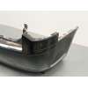 Recambio de paragolpes trasero para citroën c5 iii (rd_) 2.7 hdi referencia OEM IAM 7410HA  