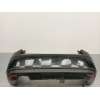 Recambio de paragolpes trasero para citroën c5 iii (rd_) 2.7 hdi referencia OEM IAM 7410HA  
