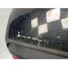 Recambio de paragolpes trasero para citroën c5 iii (rd_) 2.7 hdi referencia OEM IAM 7410HA  