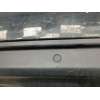 Recambio de paragolpes trasero para citroën c5 iii (rd_) 2.7 hdi referencia OEM IAM 7410HA  