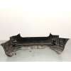 Recambio de paragolpes trasero para citroën c5 iii (rd_) 2.7 hdi referencia OEM IAM 7410HA  