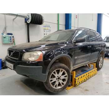 VOLVO XC90 I (275) - `59267`