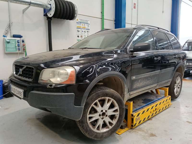 VOLVO XC90 I (275)