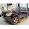 volvo xc90 i (275) del año 2003