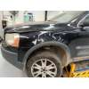 volvo xc90 i (275) del año 2003