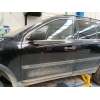volvo xc90 i (275) del año 2003