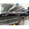 volvo xc90 i (275) del año 2003