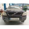 volvo xc90 i (275) del año 2003