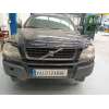 volvo xc90 i (275) del año 2003