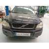 volvo xc90 i (275) del año 2003