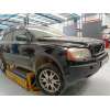 volvo xc90 i (275) del año 2003