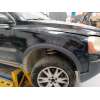 volvo xc90 i (275) del año 2003
