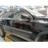volvo xc90 i (275) del año 2003