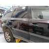 volvo xc90 i (275) del año 2003