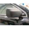 volvo xc90 i (275) del año 2003