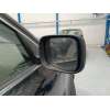 volvo xc90 i (275) del año 2003
