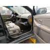 volvo xc90 i (275) del año 2003