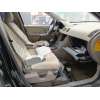 volvo xc90 i (275) del año 2003