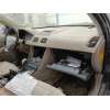volvo xc90 i (275) del año 2003