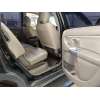 volvo xc90 i (275) del año 2003