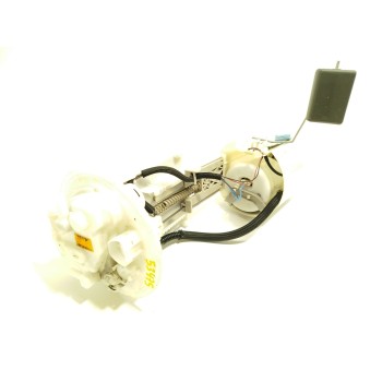 Recambio de bomba combustible para lexus ct 200h referencia OEM IAM 7702047092  