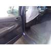 ford s-max (ca1) del año 2008