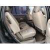 volvo xc90 i (275) del año 2003