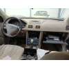 volvo xc90 i (275) del año 2003