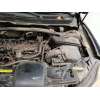 volvo xc90 i (275) del año 2003